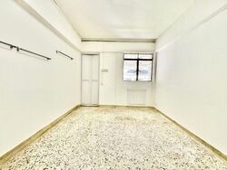 Blk 214 Bedok Town Centre (Bedok), HDB 3 Rooms #621908161